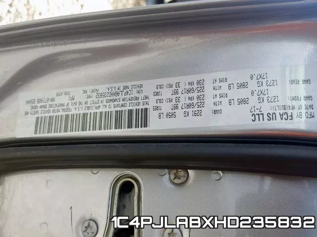 1C4PJLABXHD235832_10.webp
