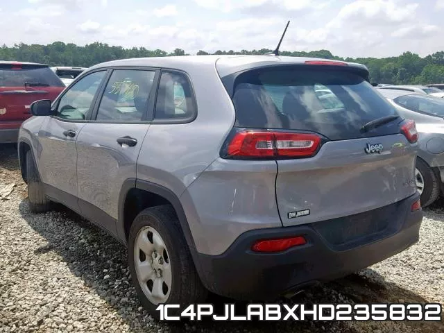 1C4PJLABXHD235832_3.webp