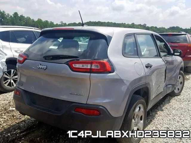 1C4PJLABXHD235832_4.webp