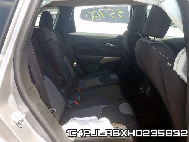 1C4PJLABXHD235832_6.webp