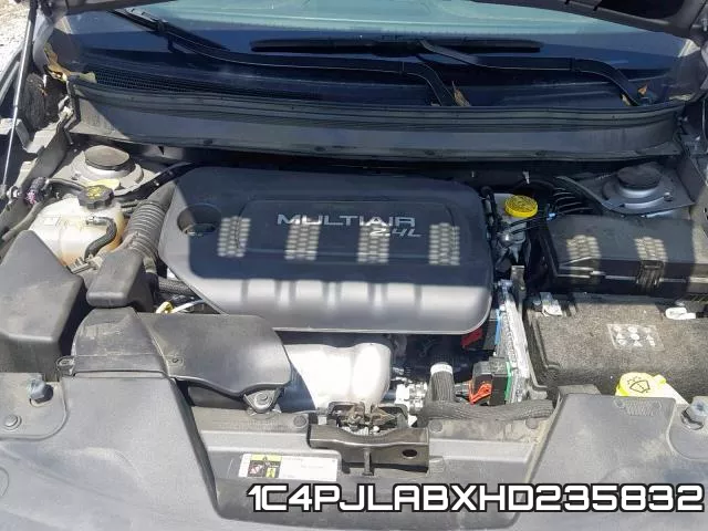 1C4PJLABXHD235832