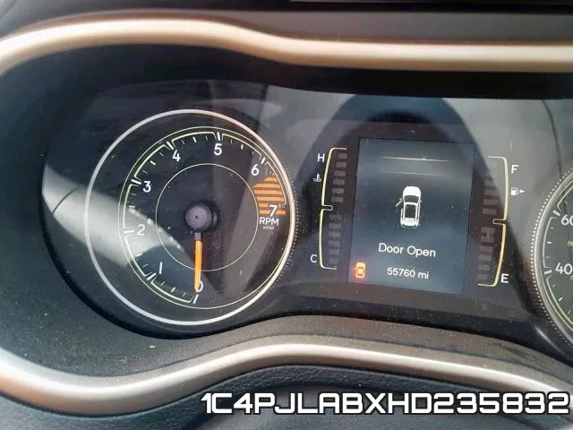 1C4PJLABXHD235832_8.webp