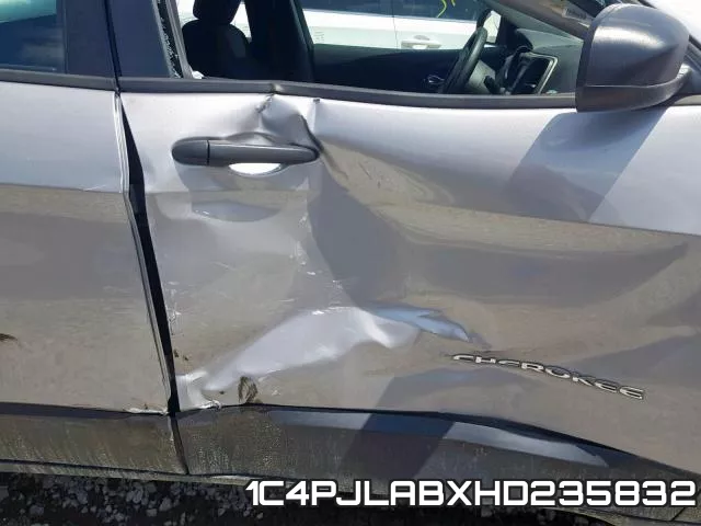 1C4PJLABXHD235832_9.webp