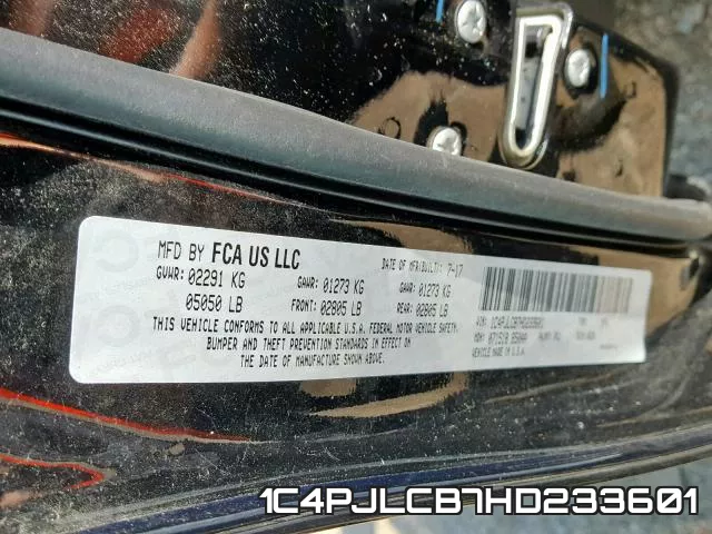 1C4PJLCB7HD233601_10.webp