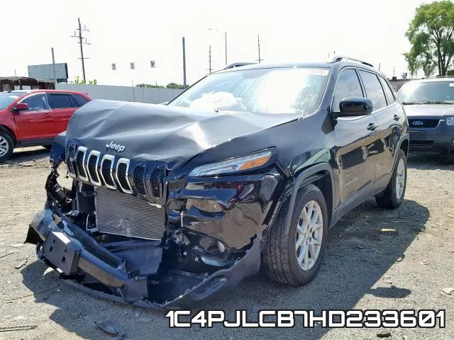 1C4PJLCB7HD233601_2.webp