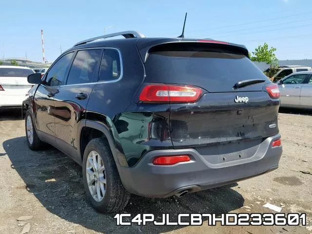 1C4PJLCB7HD233601_3.webp