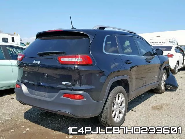 1C4PJLCB7HD233601_4.webp