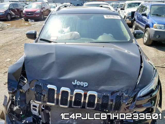 1C4PJLCB7HD233601