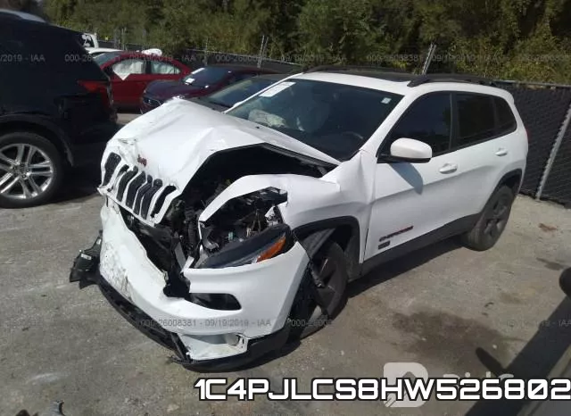 1C4PJLCS8HW526802