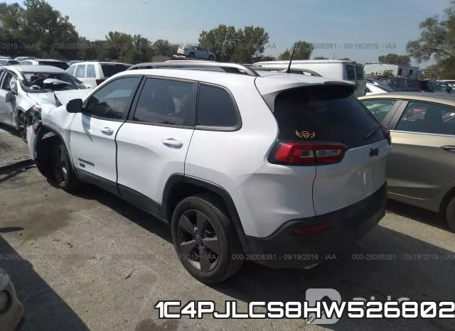 1C4PJLCS8HW526802_3.webp