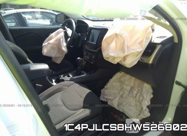 1C4PJLCS8HW526802_5.webp