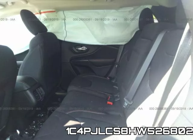 1C4PJLCS8HW526802_8.webp