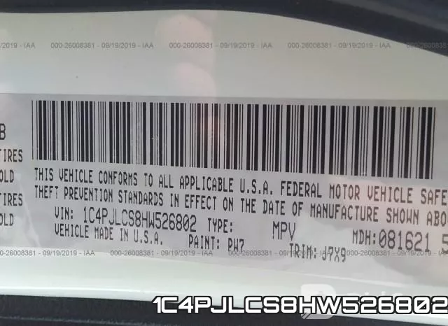 1C4PJLCS8HW526802_9.webp