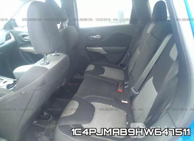 1C4PJMAB9HW647511_8.webp