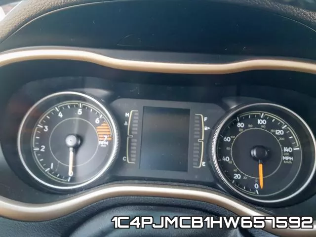 1C4PJMCB1HW657592_8.webp
