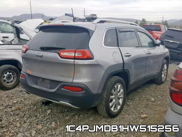 1C4PJMDB1HW515256