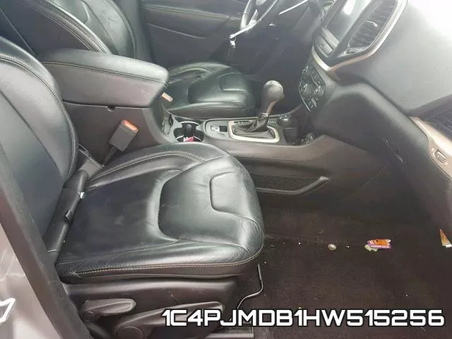1C4PJMDB1HW515256_5.webp