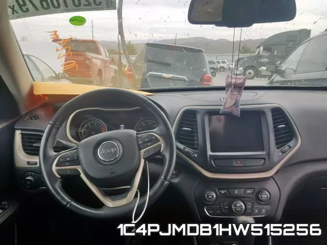1C4PJMDB1HW515256_9.webp