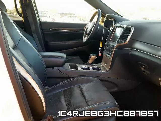 1C4RJEBG3HC887857_5.webp
