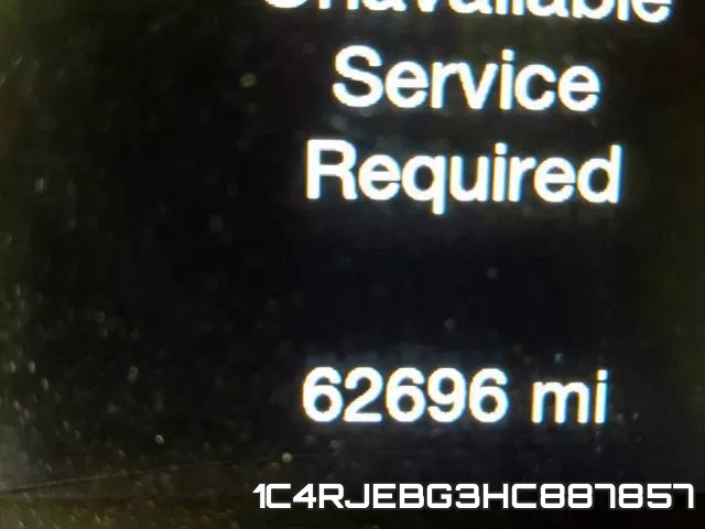 1C4RJEBG3HC887857_8.webp