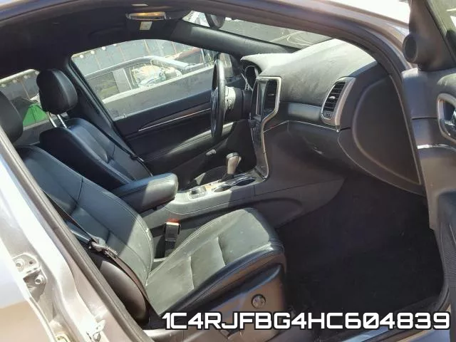 1C4RJFBG4HC604839_5.webp