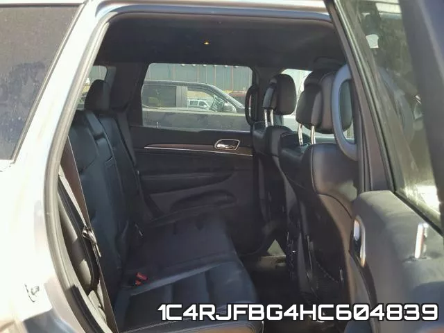 1C4RJFBG4HC604839_6.webp