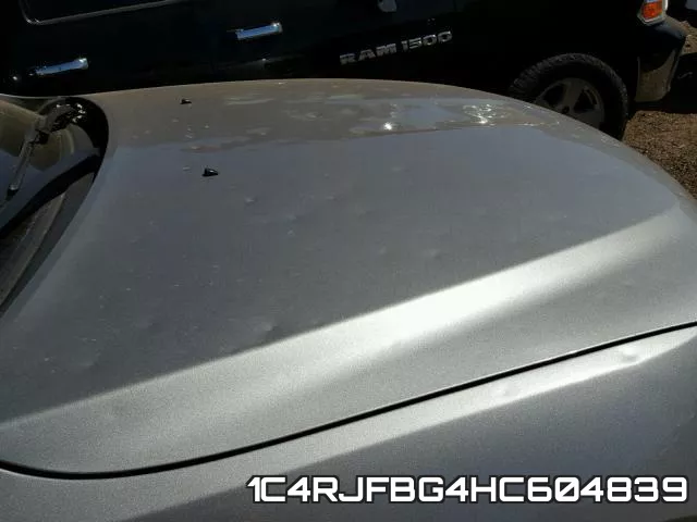 1C4RJFBG4HC604839_9.webp