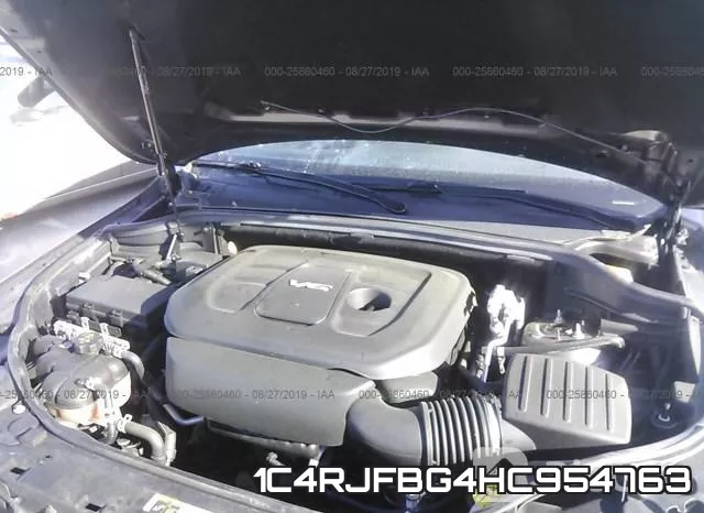 1C4RJFBG4HC954763_10.webp