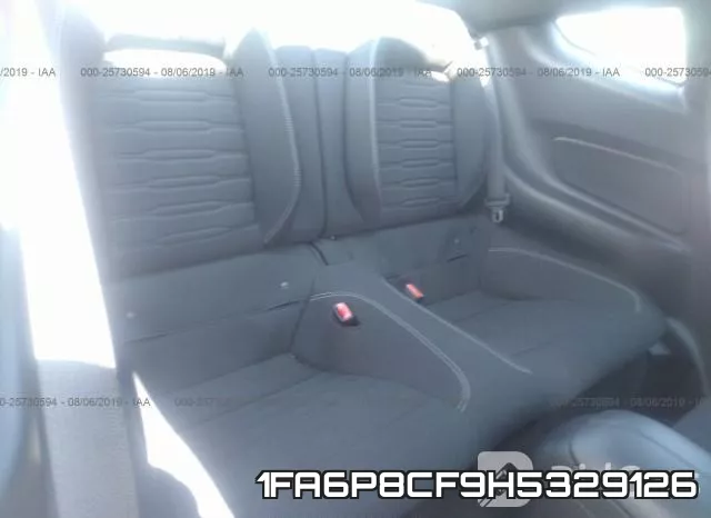 1FA6P8CF9H5329126_8.webp