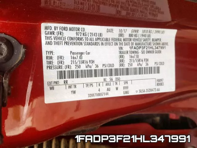 1FADP3F21HL347991_10.webp