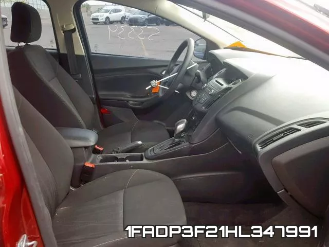 1FADP3F21HL347991_5.webp