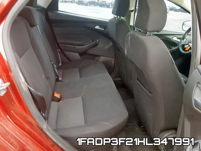1FADP3F21HL347991_6.webp