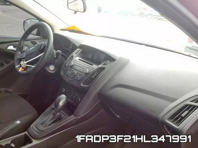1FADP3F21HL347991_9.webp