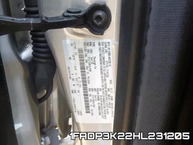 1FADP3K22HL231205_10.webp
