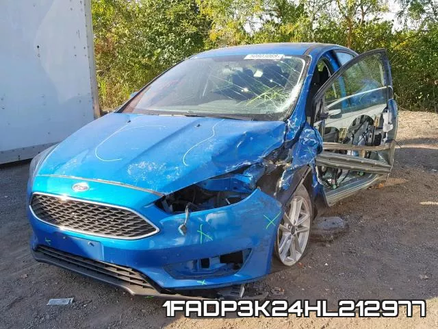 1FADP3K24HL212977