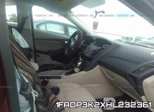 1FADP3K2XHL232361_5.webp