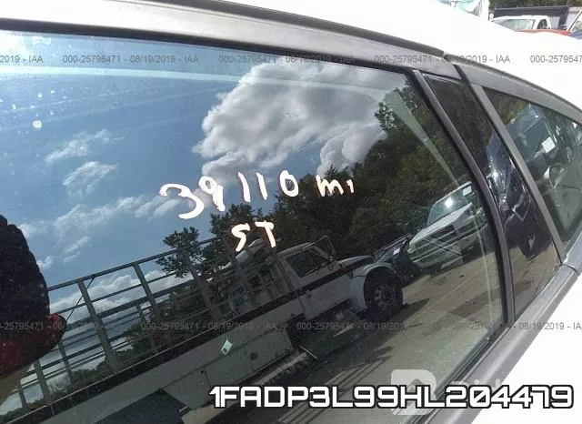 1FADP3L99HL204479_7.webp