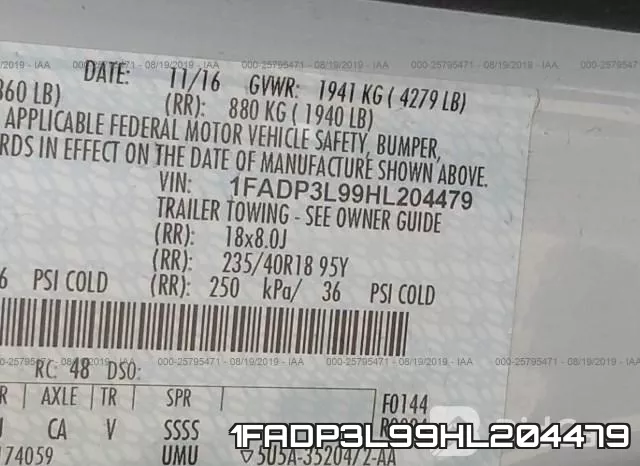 1FADP3L99HL204479_9.webp