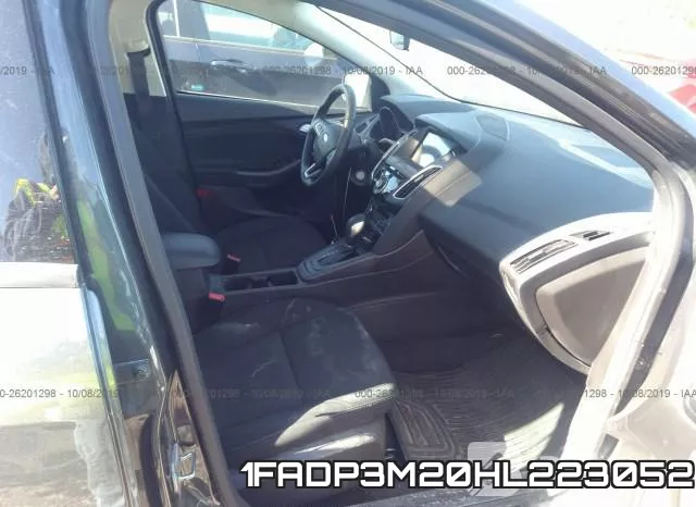 1FADP3M20HL223052_5.webp