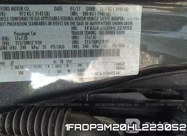 1FADP3M20HL223052_9.webp