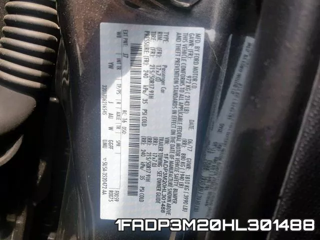 1FADP3M20HL301488_10.webp