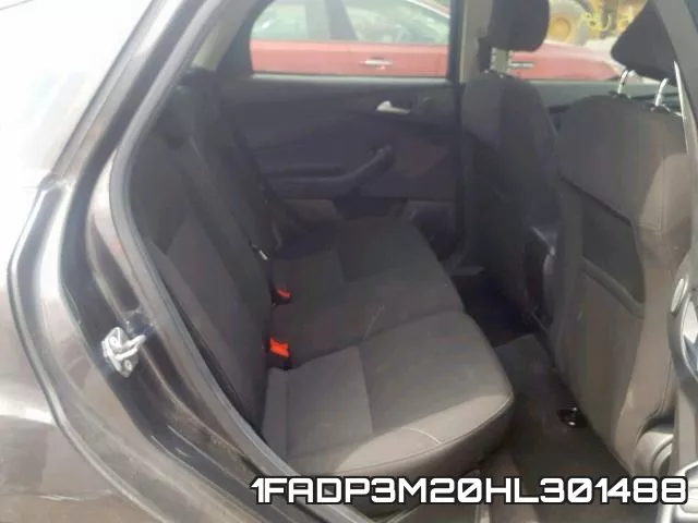 1FADP3M20HL301488_6.webp