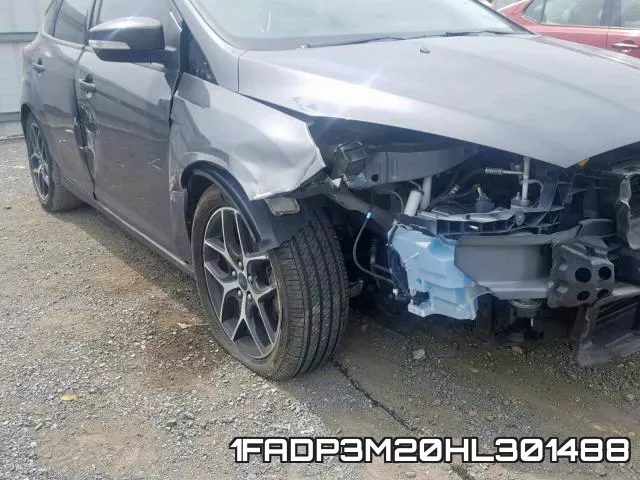 1FADP3M20HL301488_9.webp