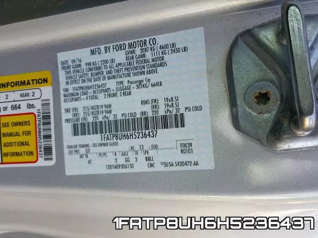 1FATP8UH6H5236437_10.webp