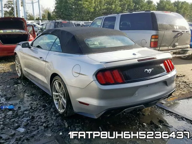 1FATP8UH6H5236437_3.webp