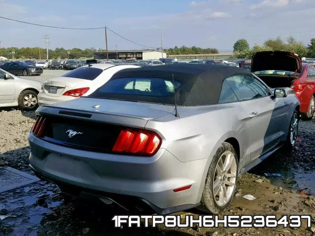 1FATP8UH6H5236437_4.webp