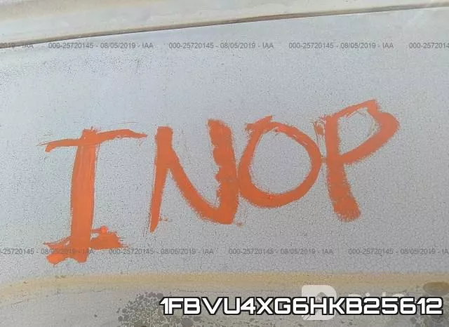 1FBVU4XG6HKB25612_6.webp