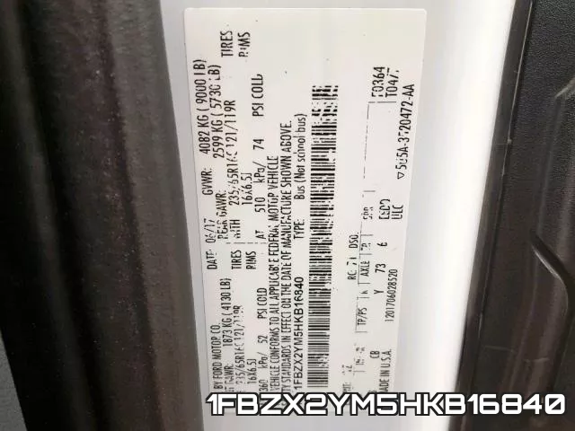 1FBZX2YM5HKB16840_10.webp