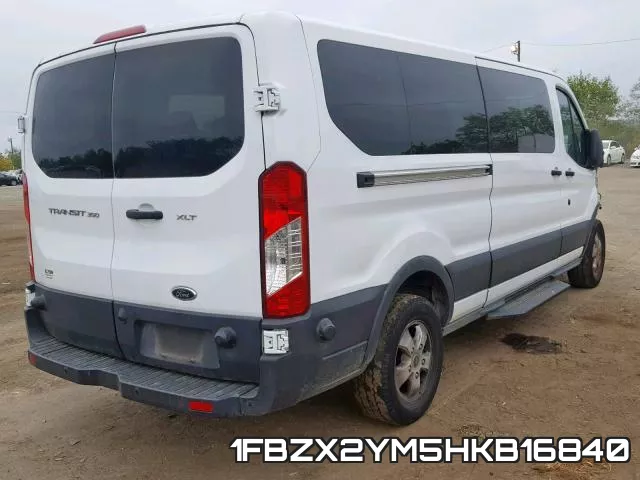 1FBZX2YM5HKB16840