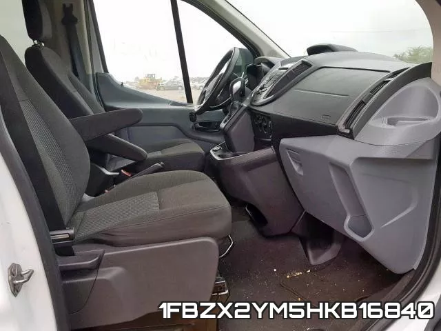1FBZX2YM5HKB16840_5.webp